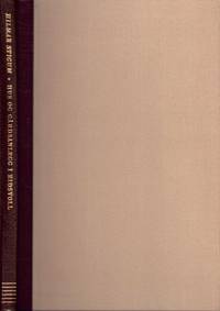 Hus og gårdsanlegg i Eidsvoll. Av ... Utgitt av bygdekomiteen som spesielt tillegg til...