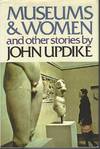Museums & Women And Other Stories