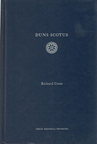 New York: Oxford University Press, 1999. First Edition. Near Fine binding. 8vo; in the publisher’s...