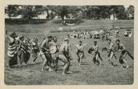 Large Photographic Archive of the US Military in the Philippines, Likely Immediately Predating World War II, Including Many Photographs of Indigenous Tribes and Daily Life for Filipinos