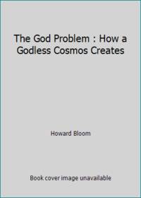 The God Problem : How a Godless Cosmos Creates