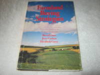 Farmland Buying Strategies