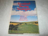 Farmland Buying Strategies by Merrill Oster, Jerry Carlson, and Elizabeth Curry - 1984