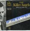 The Killer Angels