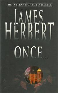 ONCE. A Scary Tale of Faerefolkis & Evildoers, of Lovers & Erotic Passion, of Horror & Belief....