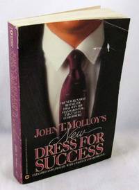 John T. Molloy's New Dress for Success