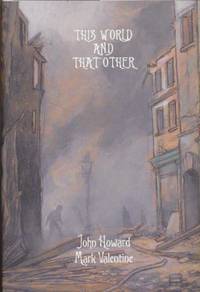 THIS WORLD AND THAT OTHER - limited edition