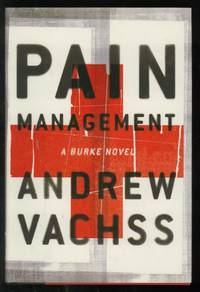 Pain Management