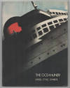 The Oceanliner: Speed, Style, Symbol