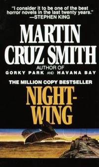 Nightwing