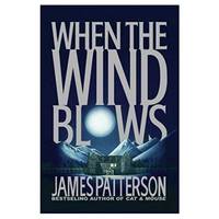 image of When the Wind Blows
