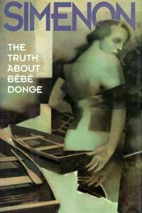 The Truth about Bebe Donge