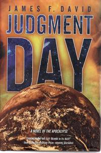 JUDGEMENT DAY