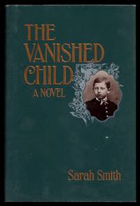 The Vanished Child