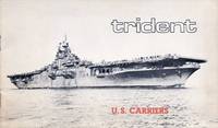 U. S. CARRIERS. Introduction by R. E. Schuirmann.