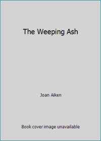 The Weeping Ash