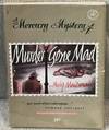 Murder Gone Mad