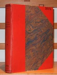 cover of les arts decoratifs Modernes