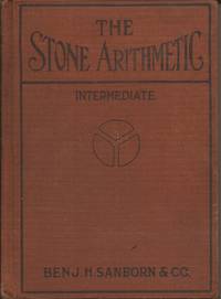 image of The Stone Arithmetic; Intermediate