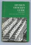 DIVISION OFFICER'S GUIDE - SIXTH EDITION (ISBN: 0870211595)