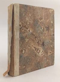 LA SECCHIA RAPITA POEMA EROICOMICO DI ALESSANDRO TASSONI