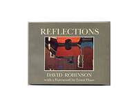 Reflections