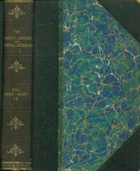 Ridpath Library of Universal Literature, Vol. XII by Ridpath, John Clark, Editor - 1903