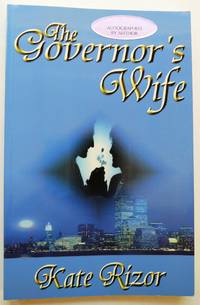 image of The Governor's Wife, Signed