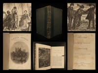 cover of The mystery of Edwin Drood