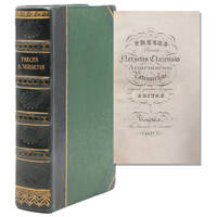 Preces Sancti Nersetis…viginti quatour linguis edit [by H. Aukerian]