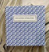 Miniature Literature: The Stanley Marcus Collection of Miniature Books at Bridewell Library, 26 February - 27 May 1995
