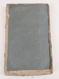 ACTS PASSED AT THE FIRST SESSION OF THE FIFTEENTH CONGRESS OF THE UNITED STATES