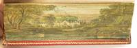 ELEGANT EPISTLES: BEING A COPIOUS SELECTION OF INSTRUCTIVE, MORAL, AND ENTERTAINING LETTERS, FROM...