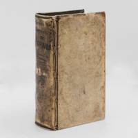 Histoire du Gouvernement de Venise, Avec le Suplement…et l'Examin de la Liberté originaire de Venise