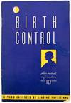 Birth Control