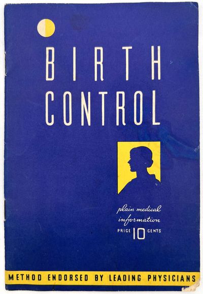 Birth Control