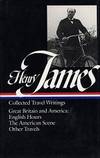 Henry James