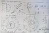 Traite d’Optique Physique