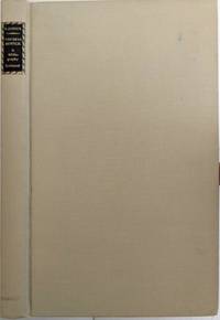 Thomas Bewick; a bibliography Raisonne of Editions of the General History of Quadrupeds, the...