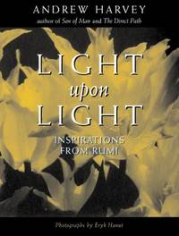 Light upon Light