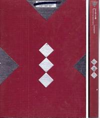 The Traditional Crafts of Japan. Volume 3: Ceramics by Tadashi, Inumaru and Yoshida Mitsukuni (editors)