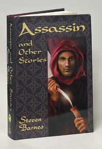 Assassin and Other Stories