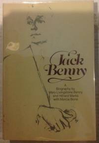 Jack Benny
