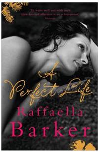 Perfect Life