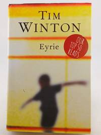 Eyrie