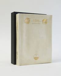 cover of A Woman of No Importance (One of 80 Copies on Japanese Vellum)