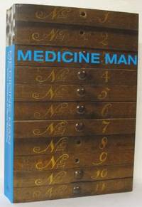 Medicine Man. The  Forgotten Museum of Henry…