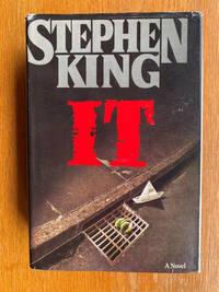 It