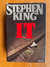 It