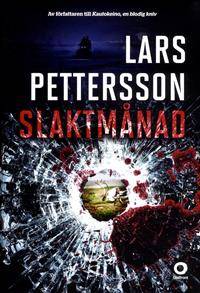 Slaktmånad.